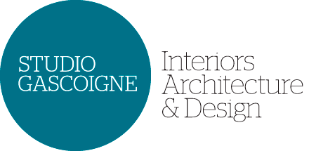 interior design intro