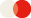 Studio Gascoigne Logo