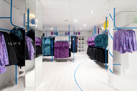 interior design post image