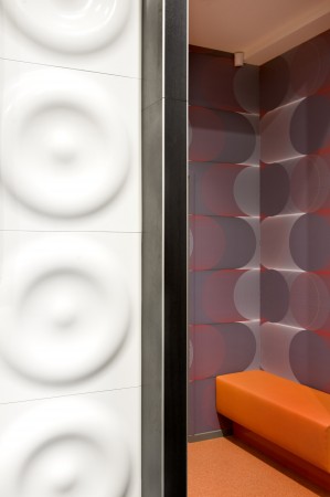 interior design post image